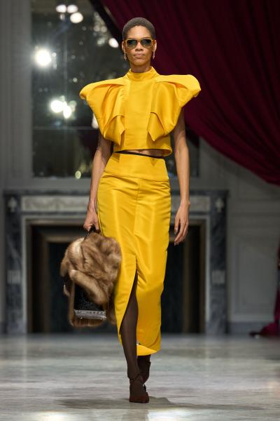 Bibhu Mohapatra 26FW016